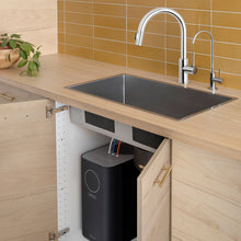 Brondell Circle Reverse Osmosis Water Filtration System