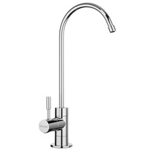Brondell Circle Reverse Osmosis Water Filtration System