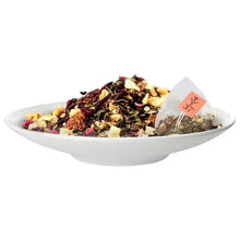 Brook 37 Curated Indulgence Tea Gift Collection, 4 Tins, 80 Tea Bags Total - Brands For Less USA