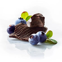 BrooksideDarkChocolateAcai_32oz.1 - Brands For Less USA
