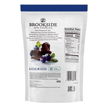 BrooksideDarkChocolateAcai_32oz.4 - Brands For Less USA