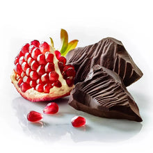 BrooksideDarkChocolatePomegranate_32oz.1 - Brands For Less USA