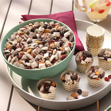 BrooksideDarkChocolatePomegranate_32oz.2 - Brands For Less USA