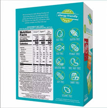 Brookside Dark Chocolate Variety Pack, 30 pk./0.7 oz.