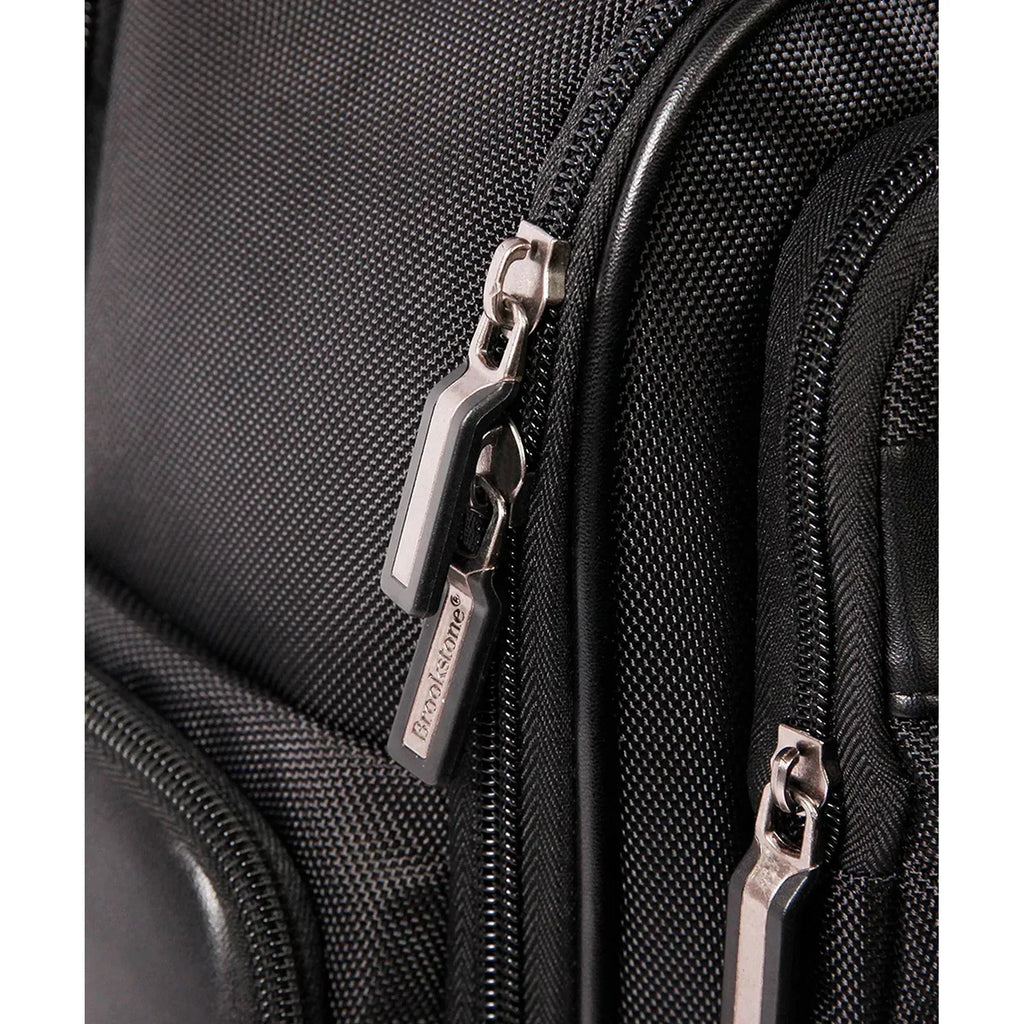 Brookstone Ezra 18