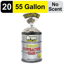 Brute-Super-Tuff-Contractor-Bags-55-Gallon-20-Bags-Twist-Tie-f041d083-c961-4725-be44-37d076518a8_8966_2 - Brands For Less USA
