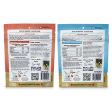 Brutus-Bone-Broth-Beef-Powder-Hip-Joint-Pork-Probiotic-Powder-Variety-Pack-Dog-Food-Topper-3-5-o_2097_2 - Brands For Less USA