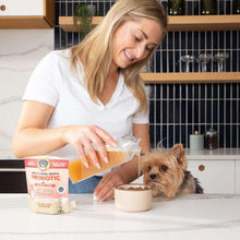 Brutus-Bone-Broth-Beef-Powder-Hip-Joint-Pork-Probiotic-Powder-Variety-Pack-Dog-Food-Topper-3-5-o_4187_8 - Brands For Less USA