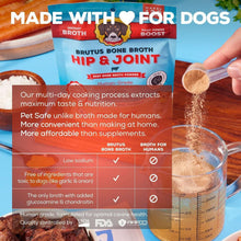 Brutus-Bone-Broth-Beef-Powder-Hip-Joint-Pork-Probiotic-Powder-Variety-Pack-Dog-Food-Topper-3-5-o_4341_7 - Brands For Less USA