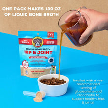 Brutus-Bone-Broth-Beef-Powder-Hip-Joint-Pork-Probiotic-Powder-Variety-Pack-Dog-Food-Topper-3-5-o_9653_5 - Brands For Less USA