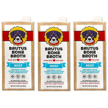 BrutusBoneBroth_BeefBoneBrothAdultDogMealTopper_32oz._3pk.1 - Brands For Less USA