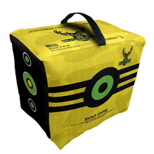 BuckheadPortableDischargeArcheryTarget1 - Brands For Less USA