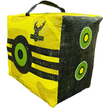 BuckheadPortableDischargeArcheryTarget2 - Brands For Less USA