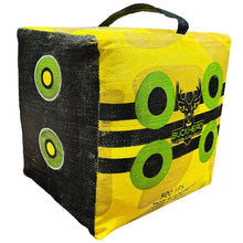 BuckheadPortableDischargeArcheryTarget3 - Brands For Less USA