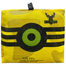 BuckheadPortableDischargeArcheryTarget4 - Brands For Less USA
