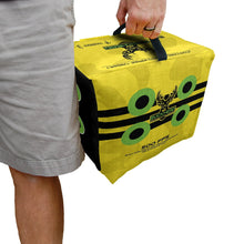 BuckheadPortableDischargeArcheryTarget - Brands For Less USA