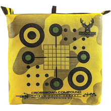 Buckhead_Crossbow_Compound_Archery_Target_1 - Brands For Less USA