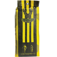 Buckhead_Crossbow_Compound_Archery_Target_3 - Brands For Less USA