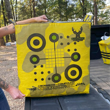 Buckhead_Crossbow_Compound_Archery_Target_4 - Brands For Less USA
