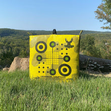 Buckhead_Crossbow_Compound_Archery_Target_5 - Brands For Less USA