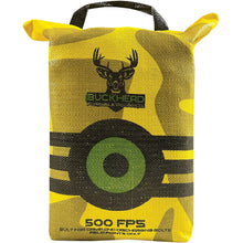 Buckhead_Discharge_Portable_Target_1 - Brands For Less USA