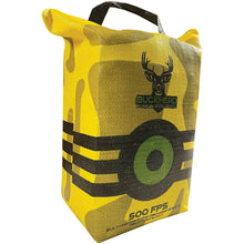 Buckhead_Discharge_Portable_Target - Brands For Less USA