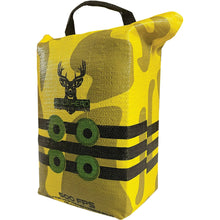 Buckhead_Discharge_Portable_Target_2 - Brands For Less USA