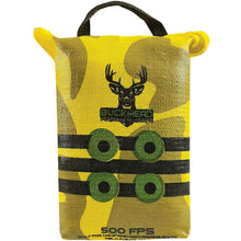 Buckhead_Discharge_Portable_Target_3 - Brands For Less USA