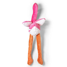 Buddy_Buddy_Flamingo_Long_Rope_Dog_Toy - Brands For Less USA