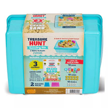 BuffaloGamesChuckle_RoarGrandSandTreasureHuntSensoryBin1 - Brands For Less USA