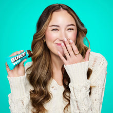 Built Bar Puff & Chunk Protein Bars, Variety Pack, 13 ct. - Brands For Less USA