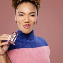 Built Bar Puff & Chunk Protein Bars, Variety Pack, 13 ct. - Brands For Less USA