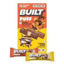 BuiltBarPuff_ChunkProteinBars_VarietyPack_13ct.3_300dd1ef-032c-4d9d-9f51-79b9e82cd5ed - Brands For Less USA