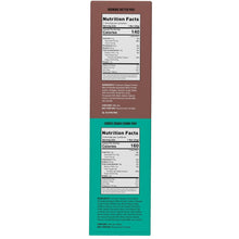 Built Bar Puff & Chunk Protein Bars, Variety Pack, 13 ct. - Brands For Less USA