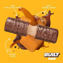 BuiltPuff_ProteinBarVarietyTwinPack_Brownie4 - Brands For Less USA