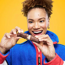 BuiltPuff_ProteinBarVarietyTwinPack_Brownie5 - Brands For Less USA