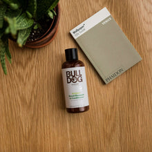 BulldogSkincareforMenOriginalBeardShampooandConditioner-6-7Oz4-_6 - Brands For Less USA