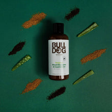 BulldogSkincareforMenOriginalBeardShampooandConditioner-6-7Oz6-_4 - Brands For Less USA