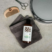 BulldogSkincareforMenOriginalBeardShampooandConditioner-6-7Oz8-_2 - Brands For Less USA