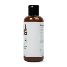 BulldogSkincareforMenOriginalBeardShampooandConditioner_6.7Oz1 - Brands For Less USA
