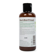 BulldogSkincareforMenOriginalBeardShampooandConditioner_6.7Oz3 - Brands For Less USA