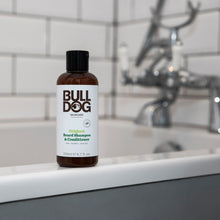 BulldogSkincareforMenOriginalBeardShampooandConditioner_6.7Oz7 - Brands For Less USA