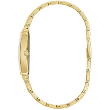 Bulova Modern Diamond Markers Bracelet Watch, 26mm