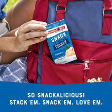 Bumble Bee Tuna Salad Snack On The Run Kit, 3.5 oz., 9 pk.