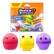 Bunch-O-Balloons-Reusable-Animal-Water-Balloons-3-Pack-Mixed-Unisex-8452adca-1dd1-4529-9b9b-8fc7_4408_1 - Brands For Less USA