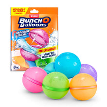 Bunch-O-Balloons-Reusable-Water-Balloons-6-Pack-Rubber-7e8bfece-f9d7-463c-b3f3-0fb273dd39ab-31bf_9305_1 - Brands For Less USA