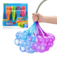 Juguetes y juegos