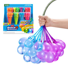 Bunch-O-Balloons-Tropical-Party-265-Rapid-Filling-Self-Sealing-Water-Balloons-8-Pack-868c8d1e-bb_5269_1 - Brands For Less USA