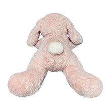 BunnyEasterPlush1 - Brands For Less USA