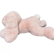 BunnyEasterPlush2 - Brands For Less USA